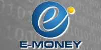 E-Money